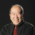 亚洲国内精品视频